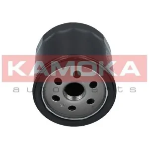 Filtr oleju KAMOKA F102901 W71216 Taniej