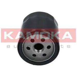 Taniej Filtr oleju KAMOKA F102301 W71243