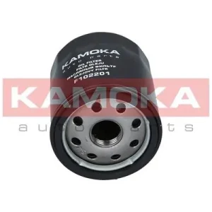 Filtr oleju KAMOKA F102201 W683 Okazja