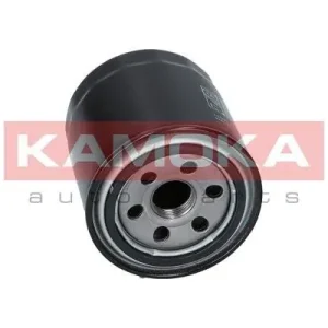Filtr oleju KAMOKA F102001 W81480 Promocja