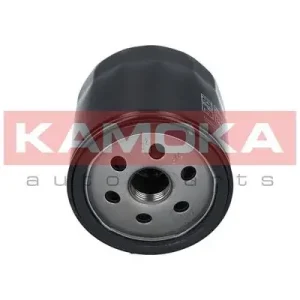 Filtr oleju KAMOKA F101901 W7142 Kup teraz