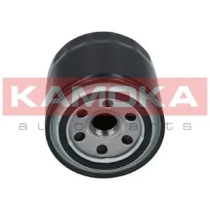 Filtr oleju KAMOKA F101701 W81181 Zamów teraz