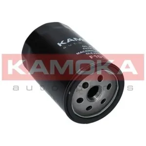 Filtr oleju KAMOKA F101601 W71930 Łatwy zwrot