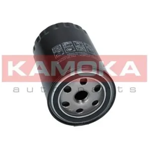 Filtr oleju KAMOKA F101501 W8402 Kup online