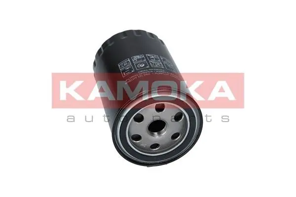 Filtr oleju KAMOKA F101501 W8402 Kup online