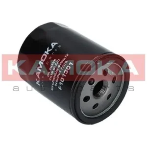 Filtr oleju KAMOKA F101301 W71316 Szybka wysyłka