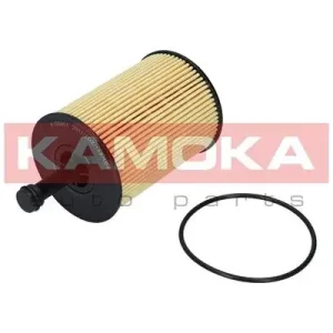 Filtr oleju KAMOKA F100901 HU7197X Kup teraz