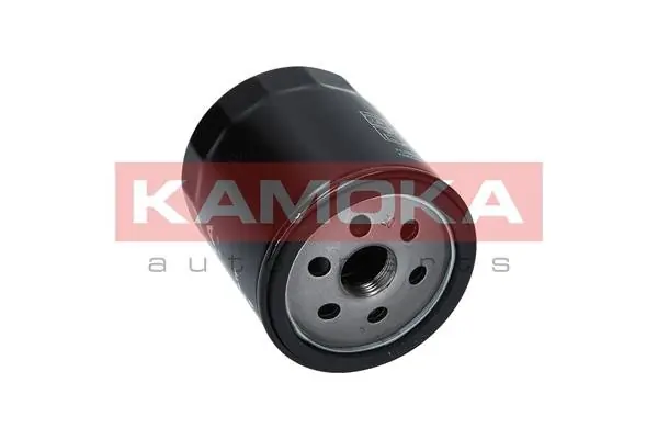 Filtr oleju KAMOKA F100401 W7128 Bezpieczne zakupy