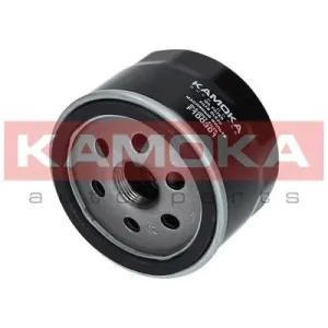 Filtr oleju KAMOKA F100301 W753 Kup teraz