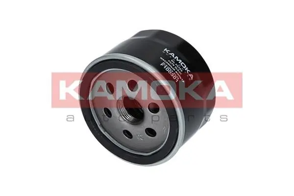 Filtr oleju KAMOKA F100301 W753 Kup teraz