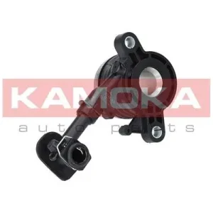 Wysprzeglik KAMOKA CC010 3062000Q0A Ograniczona ilość