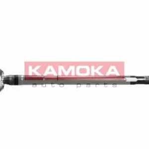 Drążek kierowniczy l/p KAMOKA 9937614 4B0419801B Premium