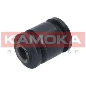 Wyjątkowa oferta Silentblok wahacza KAMOKA 8800209 4806805050