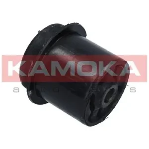 Silentblok wahacza KAMOKA 8800159 4B0501521D Ostatnia szansa