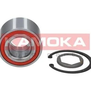 Tylko dziś Łożysko. zestaw naprawczy piasty KAMOKA 5600031 1604292