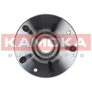 Tylko do końca tygodnia Piasta koła KAMOKA 5500148 G14V2615XA