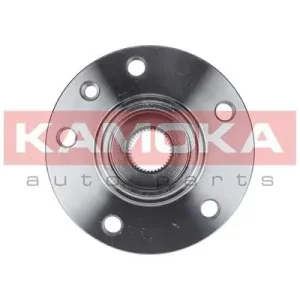 Do wyczerpania zapasów Piasta koła KAMOKA 5500141 7L0498611