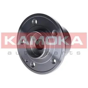 Darmowa dostawa Piasta koła KAMOKA 5500136 713668050