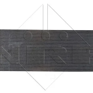 Chłodnica klimatyzacji NRF 35894 6455EP z osuszaczem Oferta