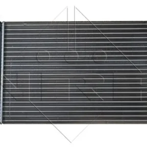 Chłodnica silnika NRF 53092 214100598R Tani