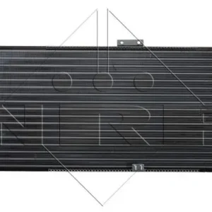 Oferta Chłodnica silnika NRF 50219 1300160