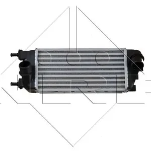Bezpieczna płatność Intercooler NRF 30183 51855481