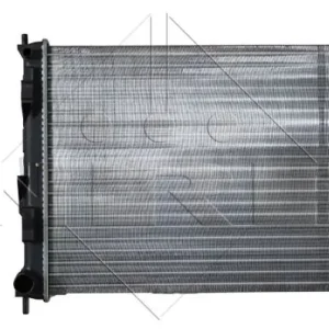 Premium Chłodnica silnika NRF 58188 21410AX600