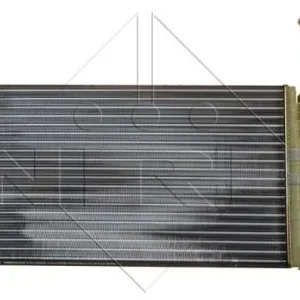 Zamów teraz Chłodnica silnika NRF 58174 133047