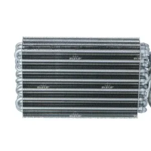Ograniczona ilość Parownik NRF 36026 64118391356