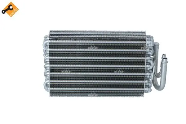 Ograniczona ilość Parownik NRF 36026 64118391356