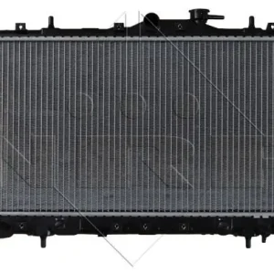 Wysoka jakość Sprężyna zawieszenia NRF 53260 2531022005