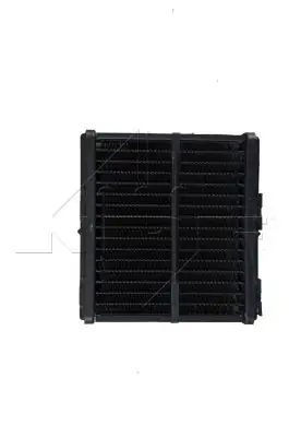 Nagrzewnica NRF 52098 2714061J15 Popularny