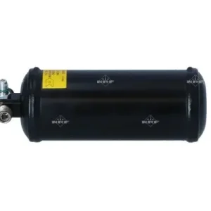 Hit cenowy Osuszacz klimatyzacji NRF 33057 6025107659