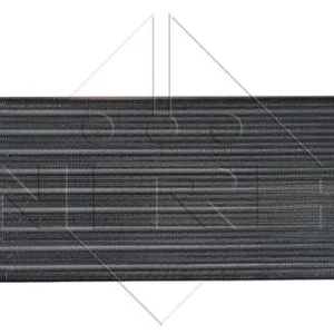 Nagrzewnica NRF 53549 81619016166 Bestseller