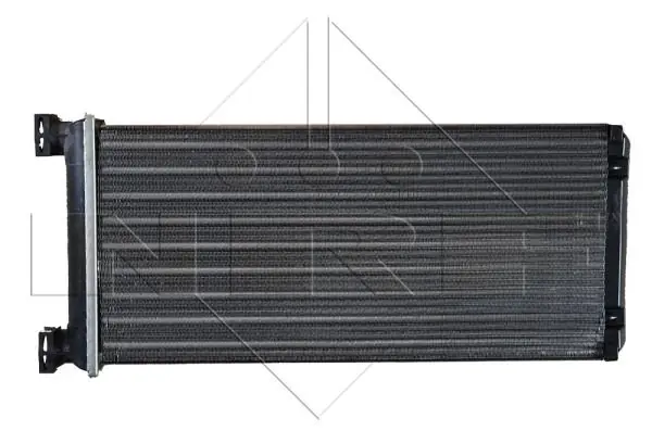 Nagrzewnica NRF 53549 81619016166 Bestseller