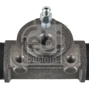 CYLINDEREK HAMULCOWY FEBI BILSTEIN 171140 9566949780 FIAT SCUDO 95- ,ULYSSE 94-02 Kup teraz