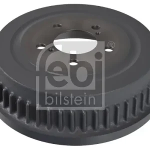 BĘBEN HAMULCOWY FEBI BILSTEIN 171123 4721263 CHRYSLER VOYAGER 95-01 Bestseller
