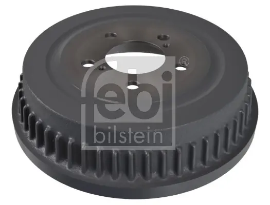 BĘBEN HAMULCOWY FEBI BILSTEIN 171123 4721263 CHRYSLER VOYAGER 95-01 Bestseller