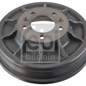 BĘBEN HAMULCOWY FEBI BILSTEIN 171086 424756 PEUGEOT EXPERT 07 Bezpieczna płatność