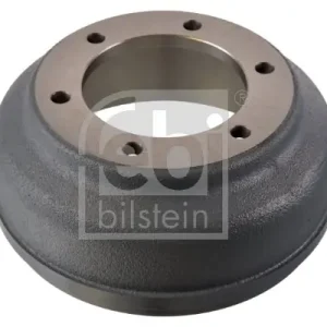 BĘBEN HAMULCOWY FEBI BILSTEIN 171075 4078770 FORD TRANSIT 00-06 Tylko dziś