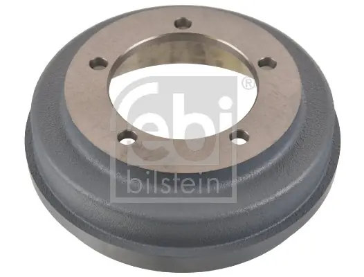 Hit cenowy BĘBEN HAMULCOWY FEBI BILSTEIN 171073 4146930 FORD TRANSIT 00-14