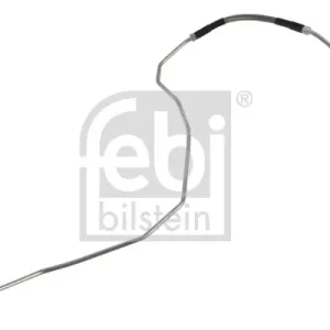 Bestseller PRZEWÓD HAMULCOWY GIĘTKI FEBI BILSTEIN 171041 1J0611763L VW GOLF IV 98-05 LT