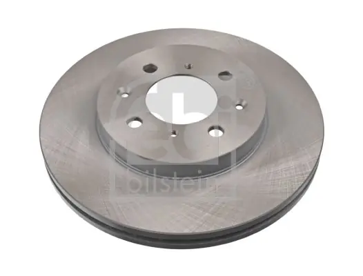 TARCZA HAMULCOWA FEBI BILSTEIN 170705 45251S6FE10 HONDA CIVIC 02-05 1,7CTDI Ostatnie sztuki