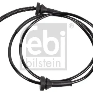CZUJNIK ABS FEBI BILSTEIN 170418 30682478 VOLVO XC90 I 02-14 PP Wyjątkowa oferta