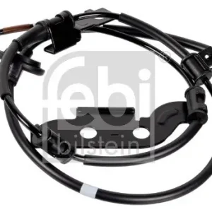 CZUJNIK ABS FEBI BILSTEIN 109726 59910A6350 Tani