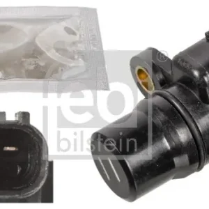 Bezpieczne zakupy CZUJNIK ABS FEBI BILSTEIN 109692 8954535020 TOYOTA HILUX II 97-05 PT