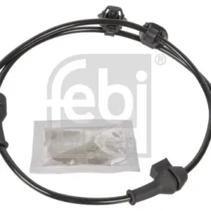 CZUJNIK ABS FEBI BILSTEIN 109554 5631068L00 Nie przegap