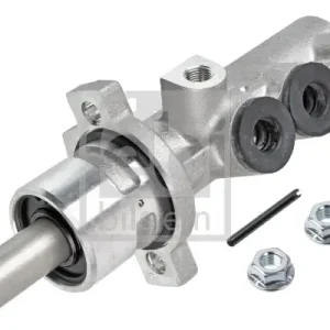 Darmowa dostawa POMPA HAMULCOWA FEBI BILSTEIN 109430 8602362 VOLVO S40 97-03