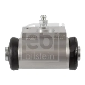 Darmowa dostawa CYLINDEREK HAMULCOWY FEBI BILSTEIN 108084 4402C8 PEUGEOT 206 98