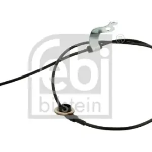 CZUJNIK ABS FEBI BILSTEIN 107630 GS1D4372YA MAZDA 6 07-13 LT Ograniczona ilość